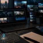 A Força do Hiperlocalismo: Por Que as Notícias Regionais Lideram o Engajamento Digital no Brasil