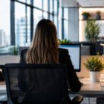 A Nova Legislação de Saúde Mental e o Impacto Corporativo na Gestão de Pessoas