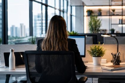 A Nova Legislação de Saúde Mental e o Impacto Corporativo na Gestão de Pessoas