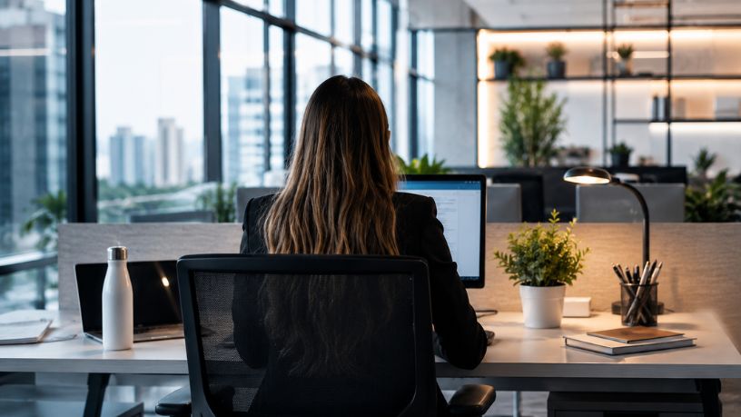 A Nova Legislação de Saúde Mental e o Impacto Corporativo na Gestão de Pessoas