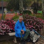 Eloizo Gomes Afonso Duraes