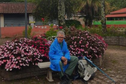 Eloizo Gomes Afonso Duraes