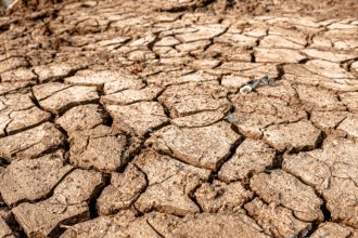 Falta de chuva e reservatórios sob pressão: por que especialistas acompanham o clima com atenção em 2026