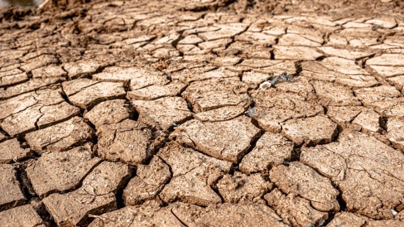 Falta de chuva e reservatórios sob pressão: por que especialistas acompanham o clima com atenção em 2026