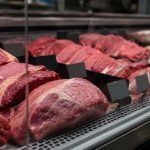 O Veto da União Europeia à Carne Brasileira e as Novas Exigências de Rastreabilidade no Campo