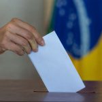 O Voto Feminino e a Reconfiguração do Cenário Político Institucional
