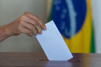 O Voto Feminino e a Reconfiguração do Cenário Político Institucional