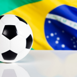 Galvão Bueno bate recorde histórico de narrações em Copas do Mundo