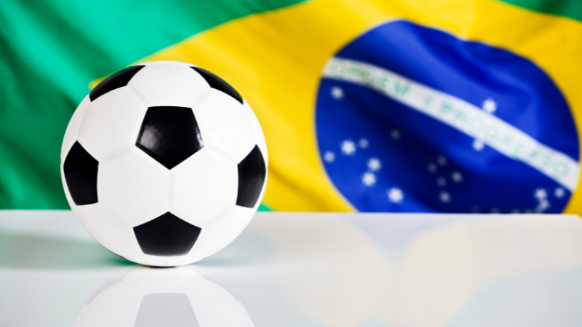 Galvão Bueno bate recorde histórico de narrações em Copas do Mundo