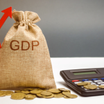 PIB do Brasil cresce 1,1% no 1º trimestre de 2026: o que isso muda no bolso do brasileiro
