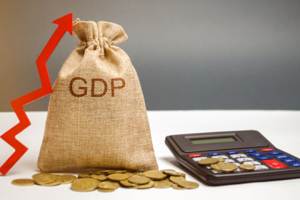 PIB do Brasil cresce 1,1% no 1º trimestre de 2026: o que isso muda no bolso do brasileiro