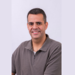 Dr. Vinicius Tadeu Sattin Rodrigues