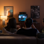 Streaming de agosto movimenta o entretenimento: o que estreia e como escolher o que realmente vale a pena assistir