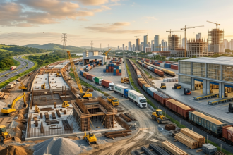 Mercado de trabalho bate novo recorde no Brasil: o que explica a queda do desemprego e quais oportunidades surgem para os trabalhadores