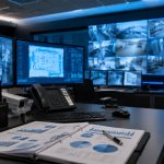 Ernesto Kenji Igarashi