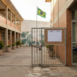 Câmara aprova autonomia para escolas definirem férias na Copa Feminina de 2027; entenda o que muda