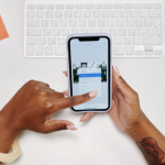 ECA Digital completa um ano: o que mudou para crianças e adolescentes na internet