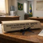 Solino e Oliveira advogados associados
