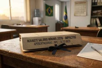 Solino e Oliveira advogados associados