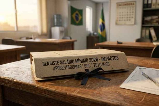 Solino e Oliveira advogados associados