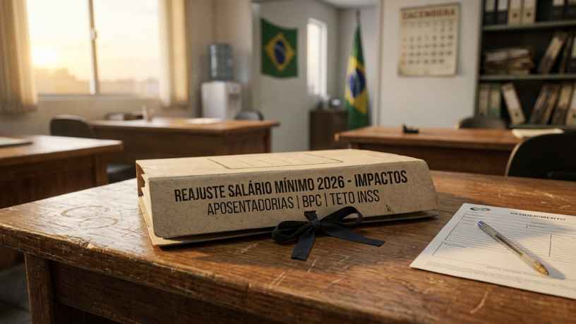 Solino e Oliveira advogados associados